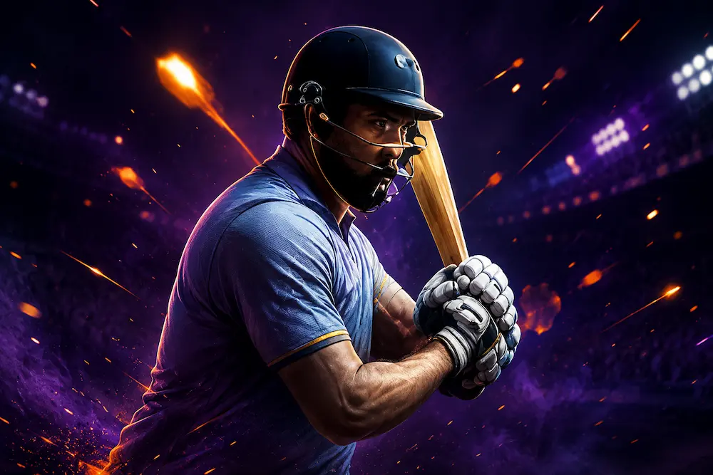 khiladi.biz sports betting